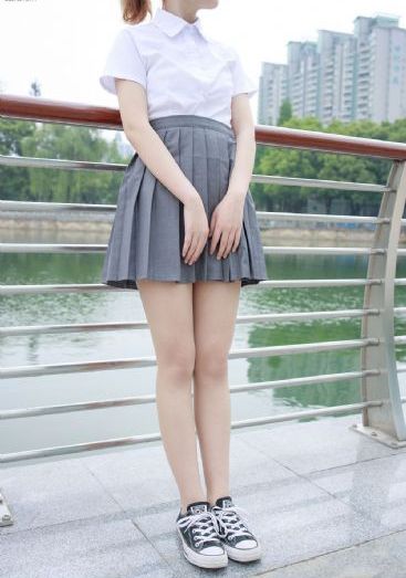 唐朝诡案录第二部免费观看