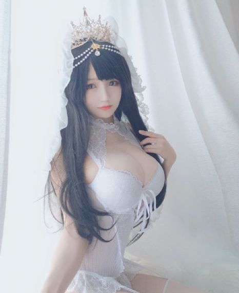 豆丁奇遇记