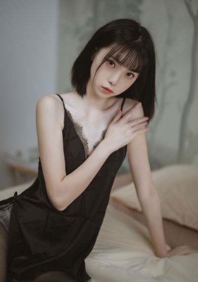 唐朝诡案录第二部免费观看