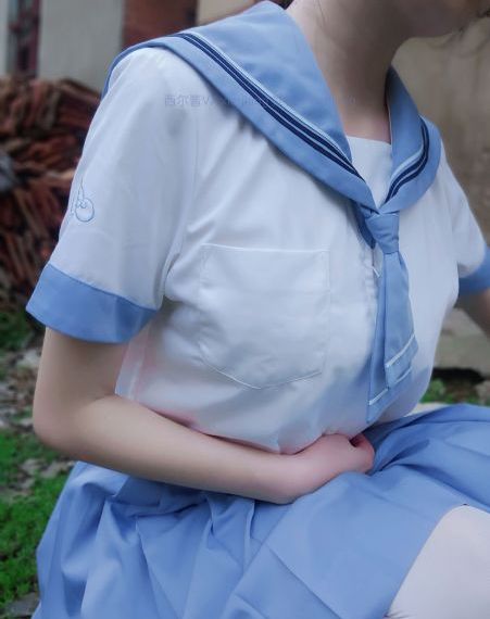 《天下第一》在线观看完整版