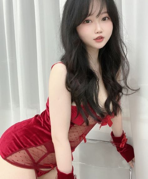 外出完整版