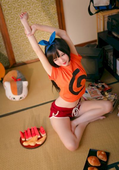 白夜行电影