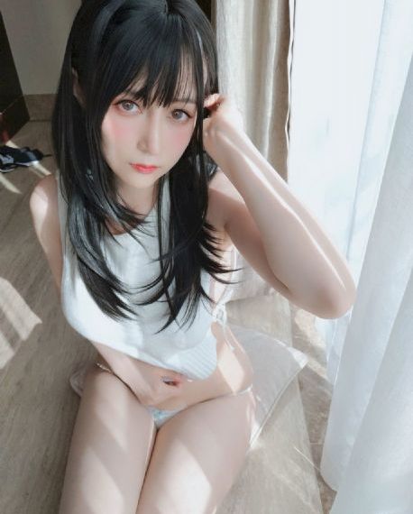 四虎播放