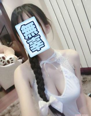 妈妈朋友5