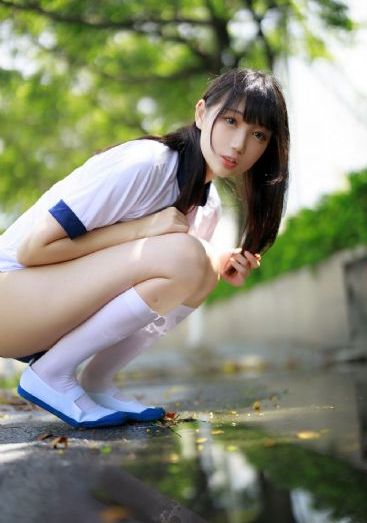 转生史莱姆第三季