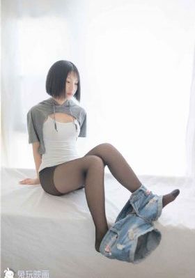 毛片在哪看