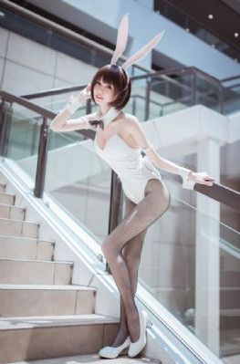 女神异闻录1