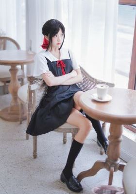 出租房2