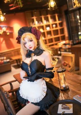 黄片毛片av