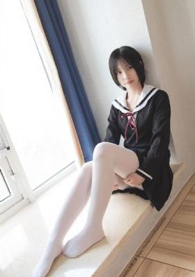百星酒店