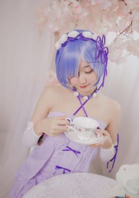 时空来电电视剧全集观看