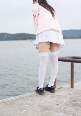 皇家趣学院第三季