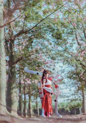 交换hd