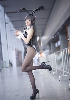 西行纪第63集免费播放