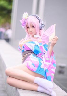 京香在线
