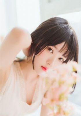 很污很黄能把下面看湿