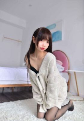 overfollow动漫在线免费观看