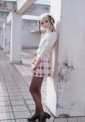 你好星期六免费观