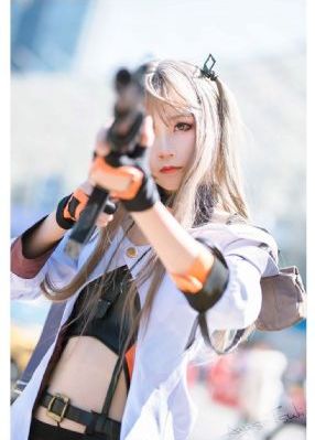 美人心计第二部
