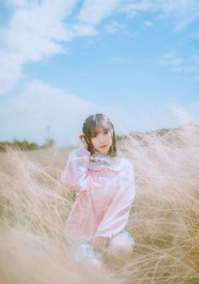喜爱夜蒲2在线看