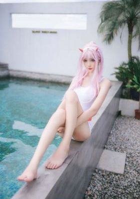 麻豆hd
