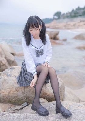 夫妇联谊