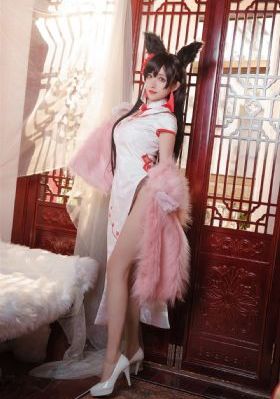 黑人禁忌2