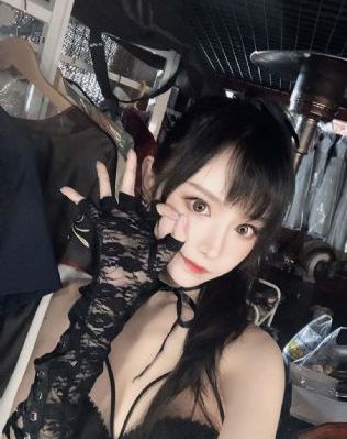 炼金术士的重启人生第二季