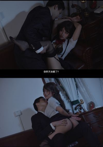 镖人在线观看免费完整版