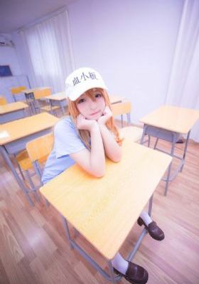 今天的他们在线观看完整免费版