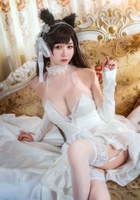 ova欢迎来到精灵森林第4集